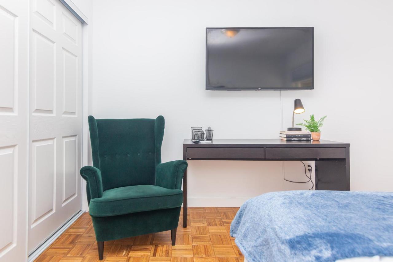 Fort Lauderdale Free Parking Studio - 5 Minutes To Las Olas Beach Apartment Exterior foto